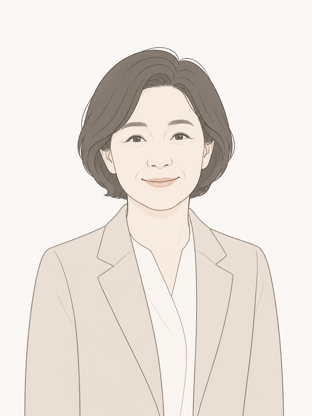 Founder — Môi giới có chứng chỉ · 20+ năm