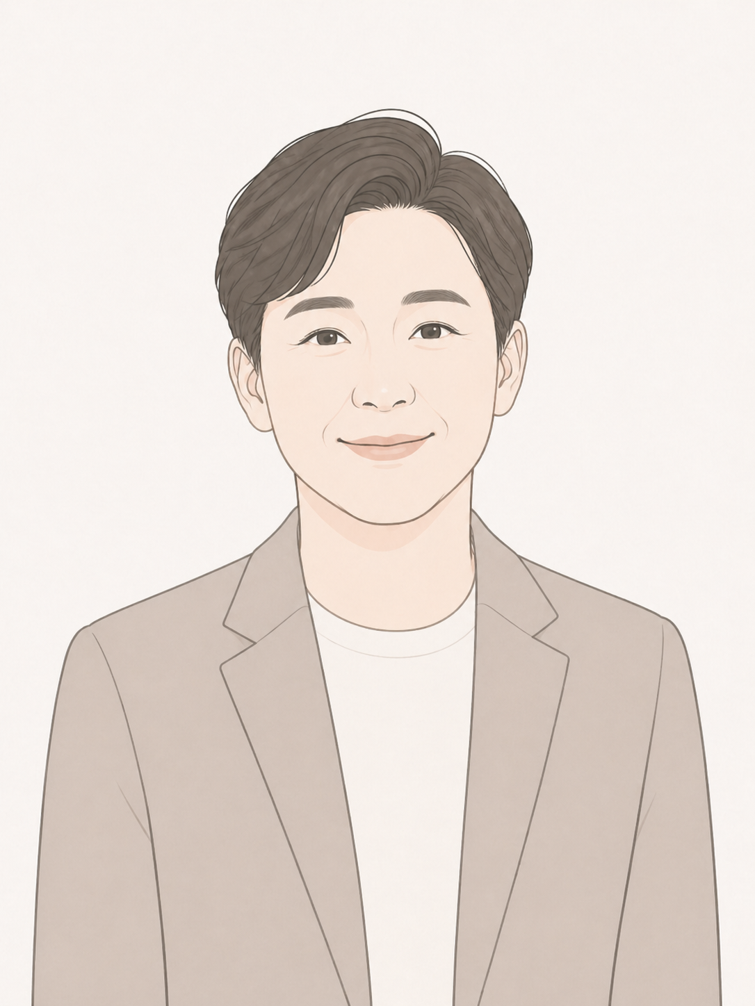 Director — Phát triển kinh doanh